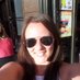 Laura Hill (@l_smith88) Twitter profile photo Laura Hill (@l_smith88) Twitter profile photo