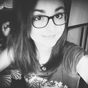 Ola Urban - @olusia815 - Twitter