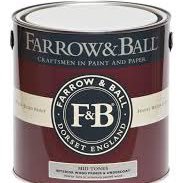 traynorsltd's profile picture. Hardware & General Merchants Paint & Gardening specialists