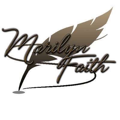 AuthorMFaith's profile picture. Author of #contemporary and #erotic romance. I think it, I tell it. Hopeless reader of romance and happy endings. Book lover of all genre.