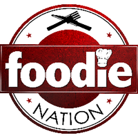 Foodie Nation (@foodienationtt) 's Twitter Profile