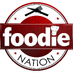 Foodie Nation (@foodienationtt) Twitter profile photo Foodie Nation (@foodienationtt) Twitter profile photo