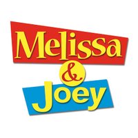 Melissa & Joey (@melissajoeytv) 's Twitter Profile Photo Melissa & Joey (@melissajoeytv) 's Twitter Profile Photo