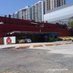CarWashLuzVerdePanama (@carwashluzverde) Twitter profile photo CarWashLuzVerdePanama (@carwashluzverde) Twitter profile photo
