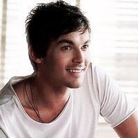 Ｃａｌｅｂ. (@ashrewdhacker) 's Twitter Profile