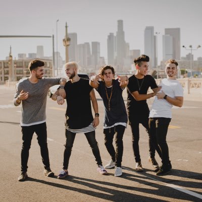 Meet_LOS5's profile picture. 