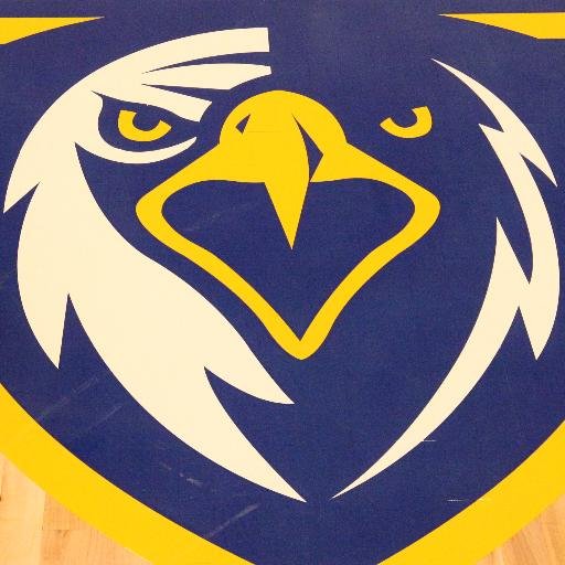 Official Twitter page of Embry-Riddle Aeronautical University Volleyball, Prescott, Arizona.