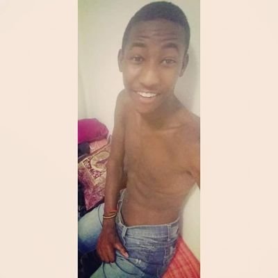 Camilla76890674's profile picture. 