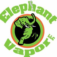 Elephant Vapor (@elephantvapor) 's Twitter Profile
