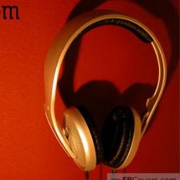 Download Songs Now Latest Songs All Are There