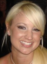 amycerbon's profile picture. Poker player | Blogger | Shopaholic | Volunteer | Internet & Social Media Junkie