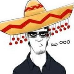 EvilDarkiplier's profile picture. I am Darkiplier. I hate what I am and I do what I want. I'll still live with no rules, but @ThePinkLip is the only one keeping me sane. [RP/Any Fandom/Darkford]