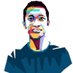 arif suyono (@ariffsuyono) Twitter profile photo arif suyono (@ariffsuyono) Twitter profile photo