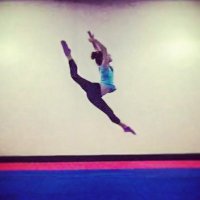 Emily James (@emilyjames2003) 's Twitter Profile