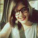 mireya cano espuey - @MEspuey - Twitter