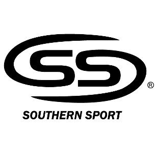 Thirty years of sports investing experience # NBA # NCAA Hoops # NHL # MLB # NCAA Football # Real information nets Real results