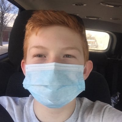 G1GABYTE_GAMING's profile picture. Part time YouTuber| Taken| Let God be your idle