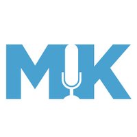 Moshy Kraus (@mkstudios) 's Twitter Profile Photo Moshy Kraus (@mkstudios) 's Twitter Profile Photo