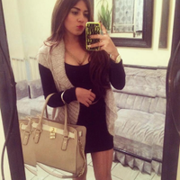 Jacky Montes (@jackymmontes) 's Twitter Profile