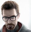 desi_beardo's profile picture. I have a beard. No...I have a mane...🧔