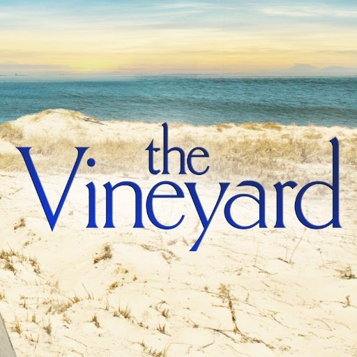 The official Twitter handle for Freeform's The Vineyard.