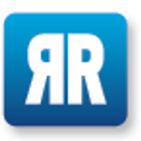 Racing-Reference.info (@racingreference) 's Twitter Profile