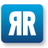 racingreference's profile image
