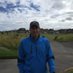 Kyle FULCHER (@kylefulcher) Twitter profile photo Kyle FULCHER (@kylefulcher) Twitter profile photo