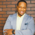 Steven F Duncan (@stevenfduncan) Twitter profile photo Steven F Duncan (@stevenfduncan) Twitter profile photo
