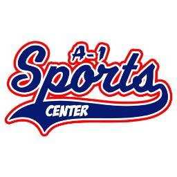 A1 Sports Center