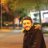 Cagdas_Ert