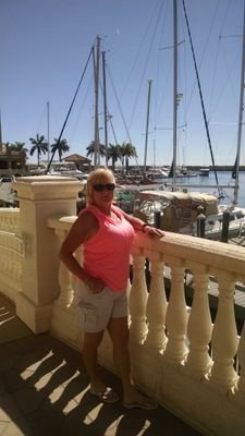 PatPatameyers's profile picture. 