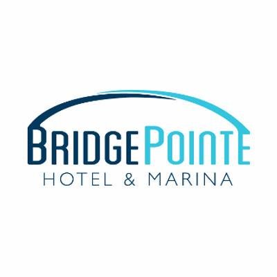 BridgePointe #Hotel and #Marina has 116 spacious and well-appointed guest rooms and suites. The atmosphere of this charming riverfront hotel makes it the best.