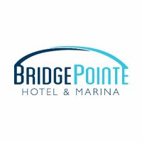 BridgePointe Hotel(@BridgePointe_NC) 's Twitter Profile Photo