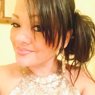 abegail_winters's profile picture. 