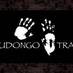 Budongo Trail (@budongotrail) Twitter profile photo