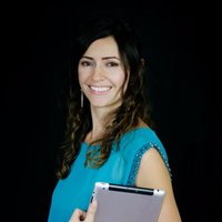 Angela Arias MD. (@tipmedicosimple) 's Twitter Profile