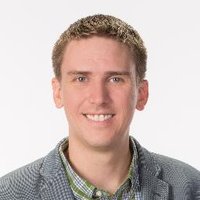 Dan Ashbaugh (@danashbaughwpm) 's Twitter Profile