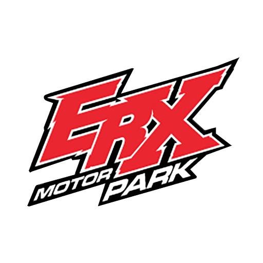 ERX is an all-season events facility featuring Snocross, Beatercross, Short Course Off-Road racing, the ERX Extreme 5K, concerts and more.