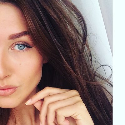 _papapower_'s profile picture. лайтовая