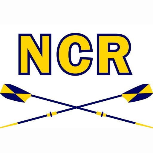 Northampton Community Rowing (aka Hamp Crew) offers beginner, recreational, and competitive rowing programs year-round.