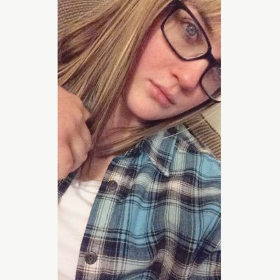 MicalahMariah97's profile picture. Just livin' in the present