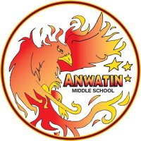 ParentsOfAnwatin (@anwatinparents) 's Twitter Profile Photo ParentsOfAnwatin (@anwatinparents) 's Twitter Profile Photo