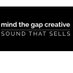 mindthegapcreative (@mindgapcreative) Twitter profile photo