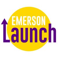 Emerson Launch (@emersonlaunch) 's Twitter Profile