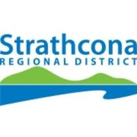 Strathcona Regional District / Strathcona Gardens(@StrathconaRD) 's Twitter Profileg