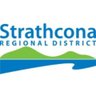 StrathconaRD's profile picture. SRD is the government body providing services to 48,000+ residents within north central Vancouver Island, Discovery Islands & mainland area inlets.