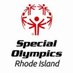 Special Olympics RI (@sori_bryant) Twitter profile photo Special Olympics RI (@sori_bryant) Twitter profile photo