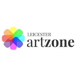 Leicester Art Zone is a non-profit organisation for artists and art lovers; formed in March 2014 by Artist Ali Agayev. Contact us for how you can get involved!