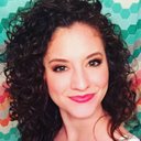 Whitney Bachman - @whitwalkbachman - Twitter